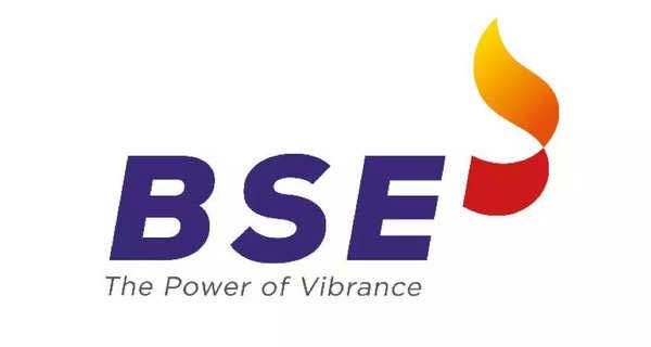 Technology and Services