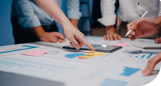 Shaping India’s Investment