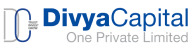 Divya Capital One