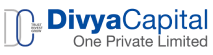 Divya Capital One